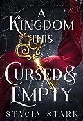 A Kingdom of Lies; 4 Book Series