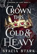 A Kingdom of Lies; 4 Book Series
