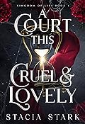 A Kingdom of Lies; 4 Book Series