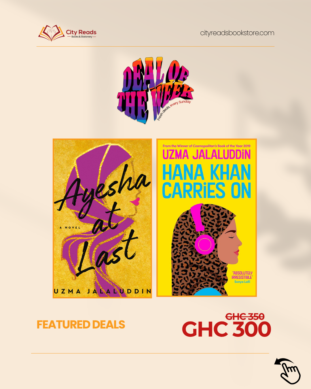Romance Bundle 6
