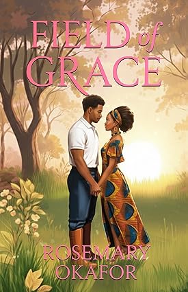 Field of Grace