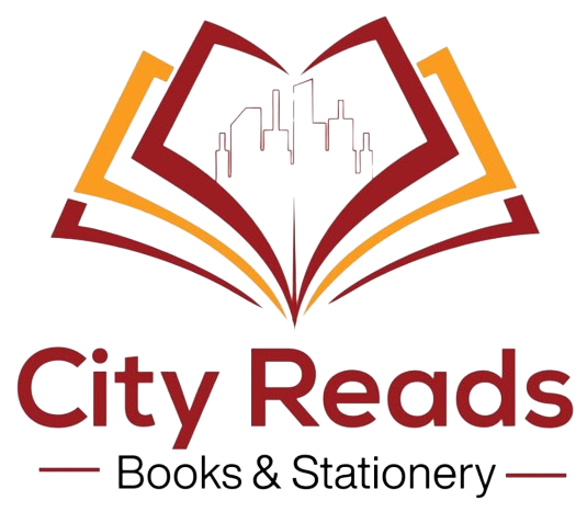 IMG-20230829-WA0010-removebg-preview-City Reads Bookstore