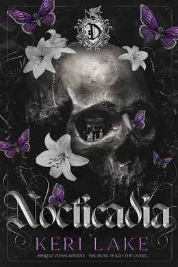 Anathema