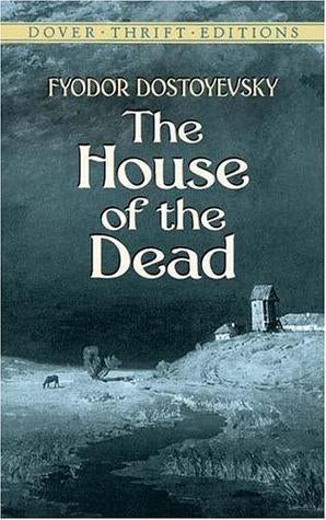 The House of Dead