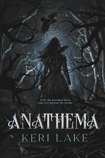 Anathema