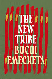 The New Tribe