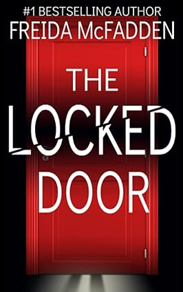 The Locked Door