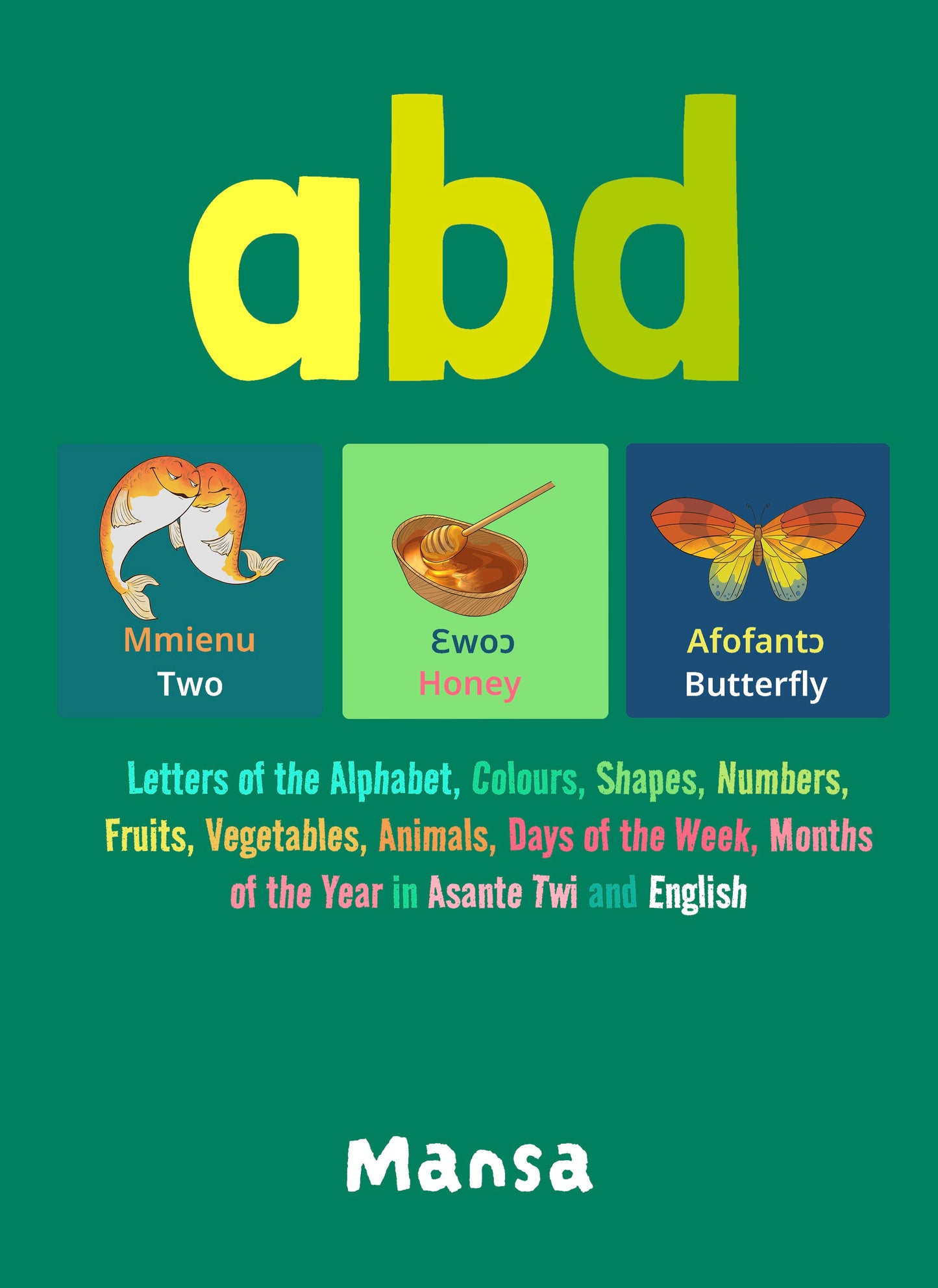 abd