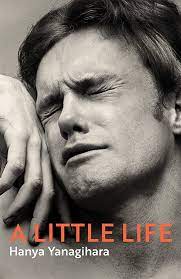 A Little Life-City Reads Bookstore