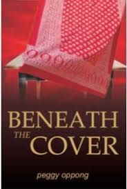 Beneath the cover