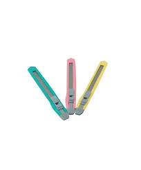 Utility Knife