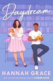 Daydream (Maple Hills #3)
