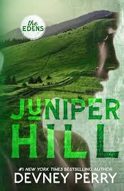 Juniper Hill