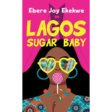 Lagos Sugar Baby