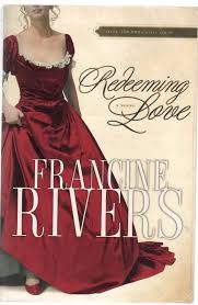 Redeeming Love