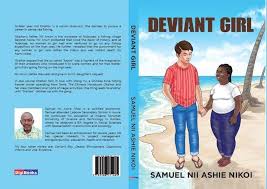 Deviant Girl