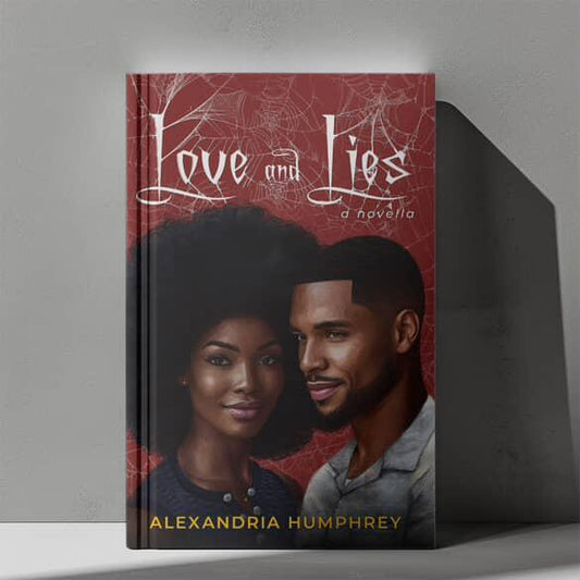 Love & Lies