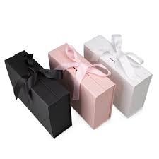 Gift Boxes (Small)