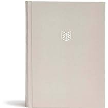 She Reads Truth Bible