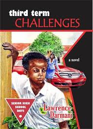 Third term challenges