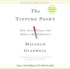 Tipping Point