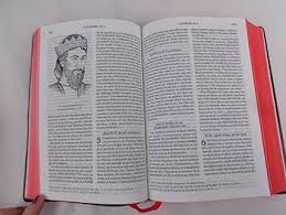 Asante Twi Bible - City Reads Books and Stationery