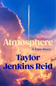 Taylor Jenkins Reid