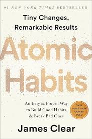 Best Selling Self Help