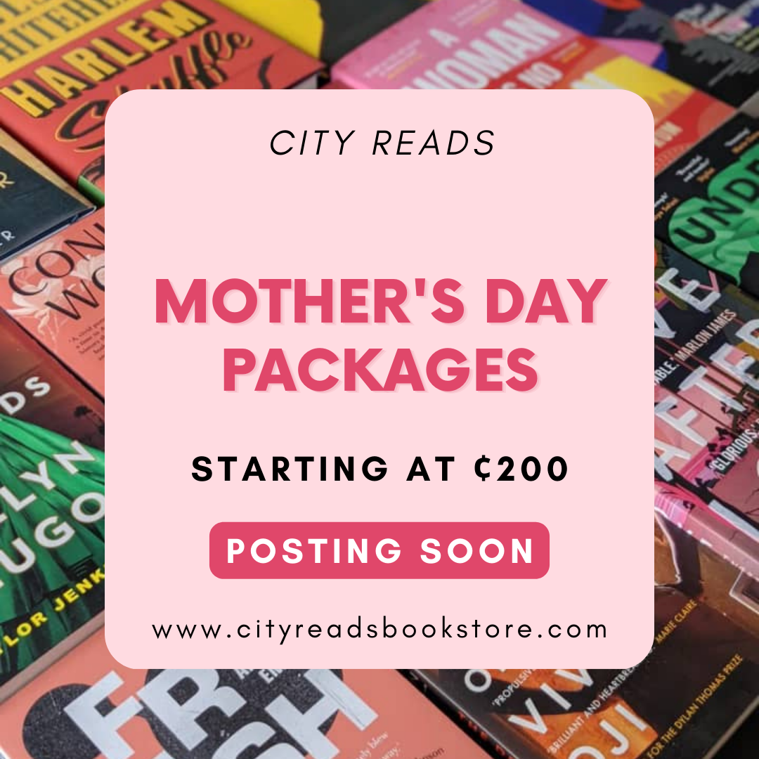 Mother's day Gifts