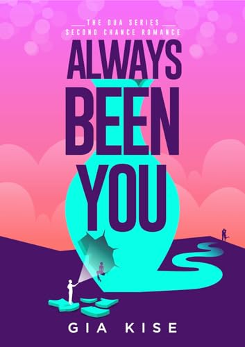 Always Been You (Pre-order)