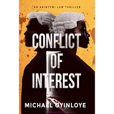 A Conflict of Interest