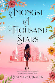 Amongst a Thousand Stars