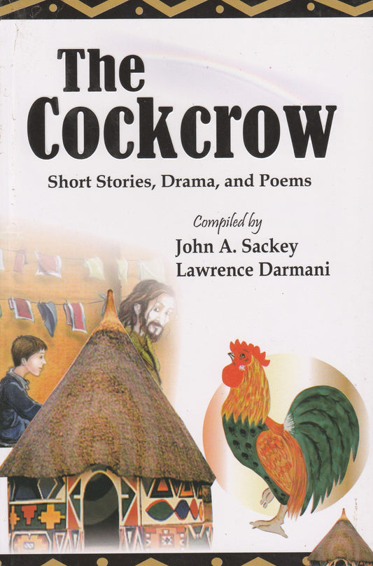 The cockcrow