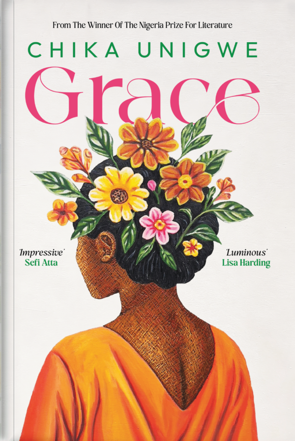 Grace