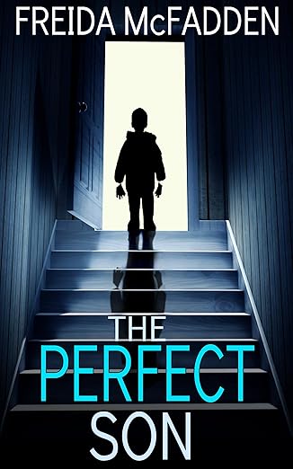 The perfect son