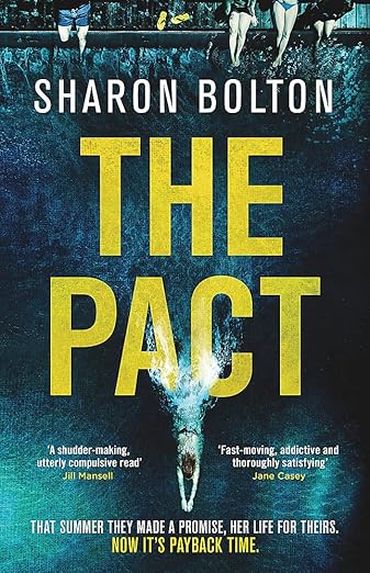 The Pact