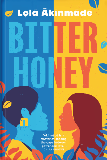 Bitter Honey