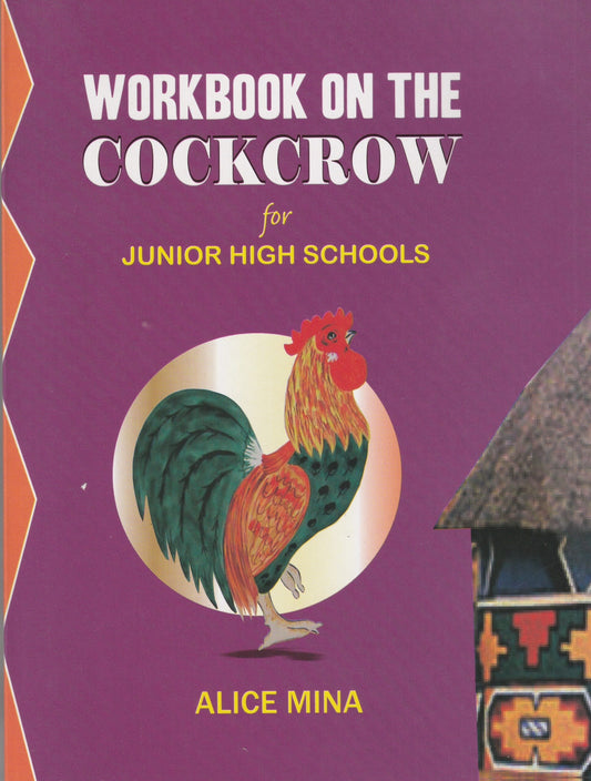 Workbook on the cockcrow