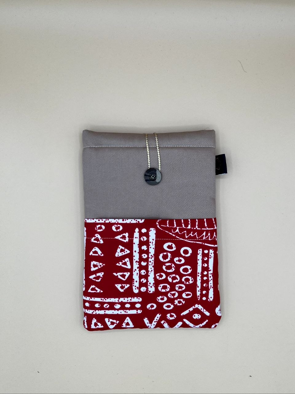 BookBorga Book Cosies (Hardback Book Size)