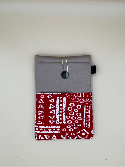 BookBorga Book Cosies (Hardback Book Size)