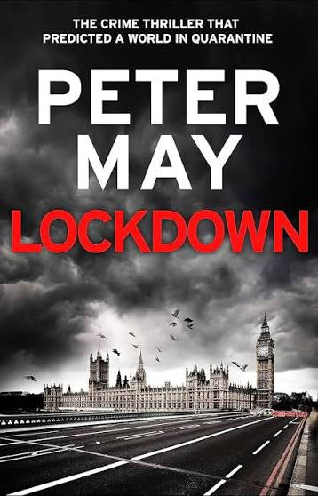 Lockdown