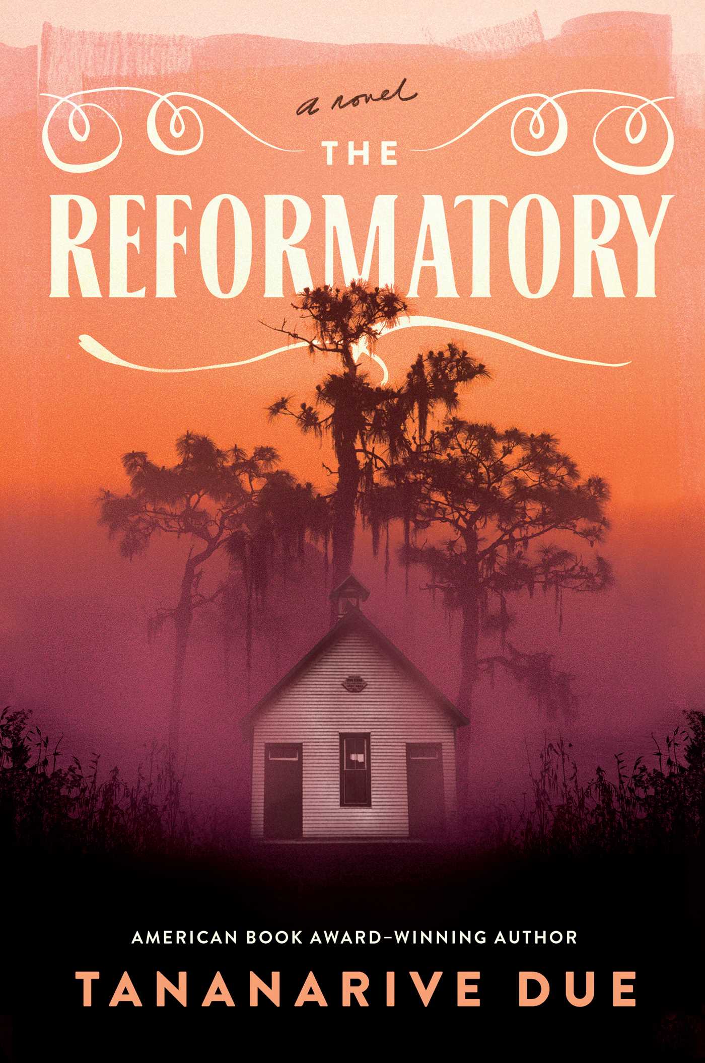 Reformatory by Due