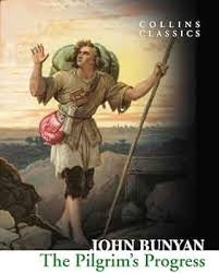 The Pilgrim’s Progress (Collins Classics)