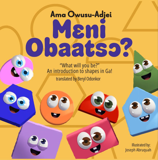 Mɛni Obaatsɔ