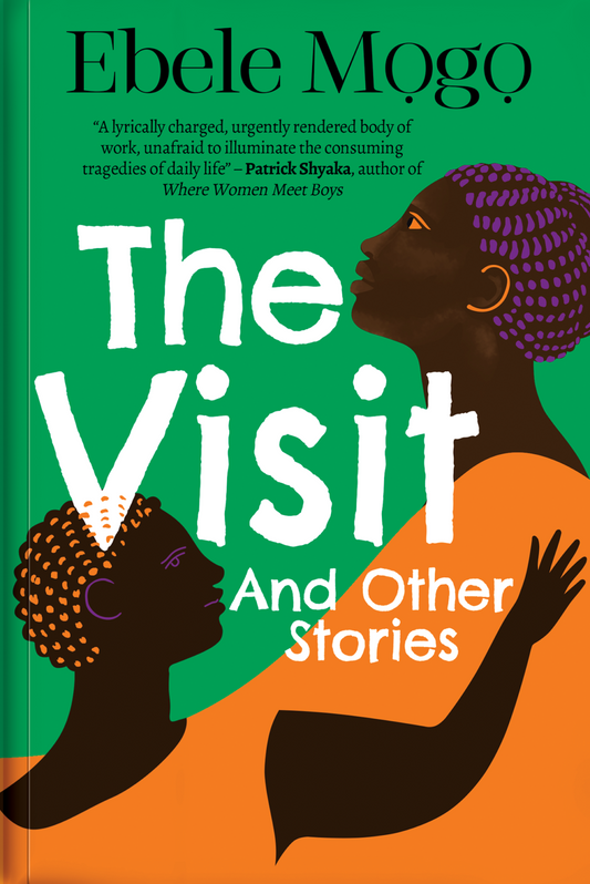 The Visit and Other Stories
