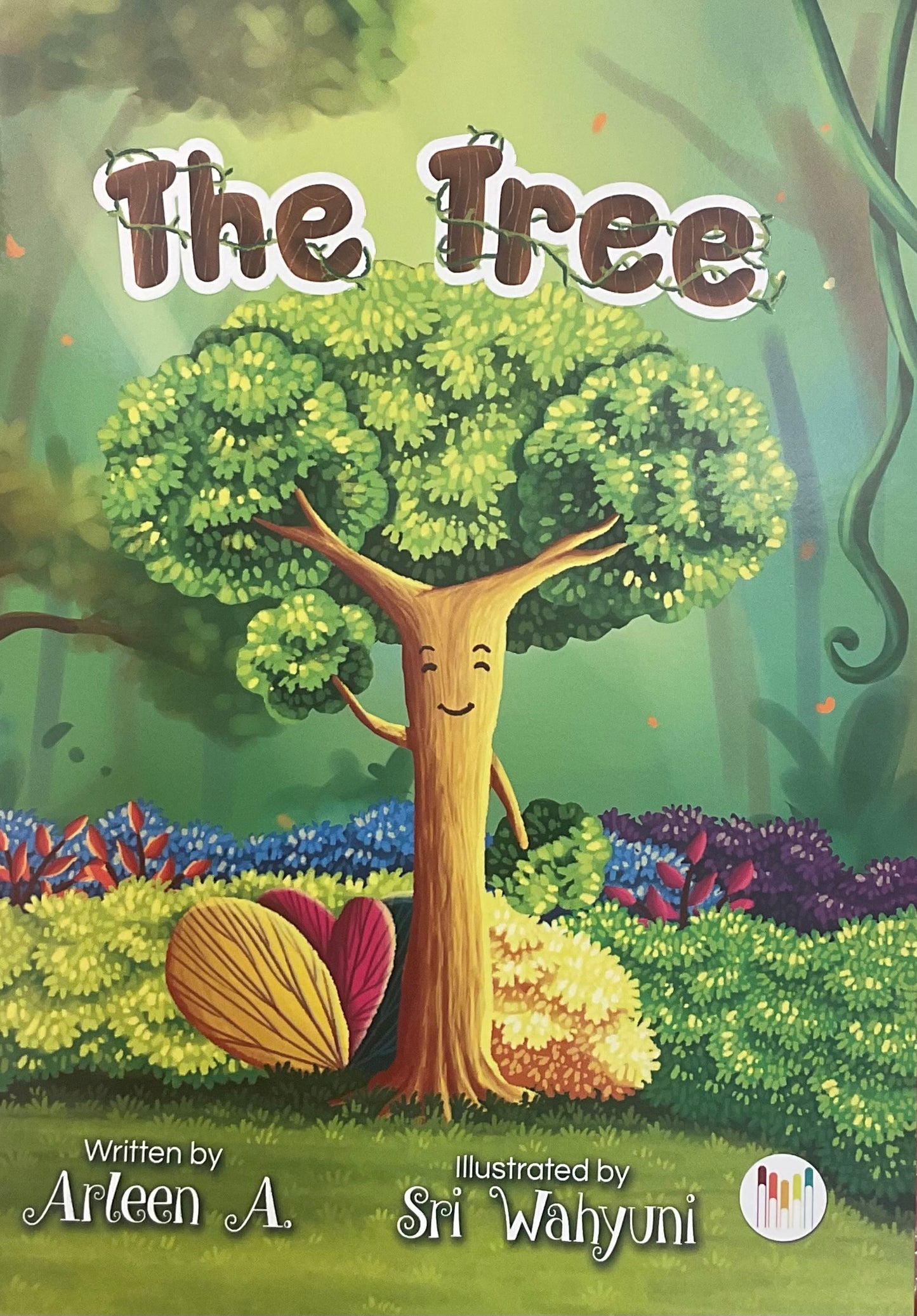 The Tree
