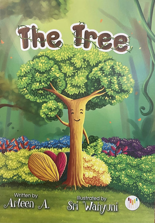 The Tree