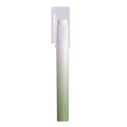 Nusign Glue Stick Pen