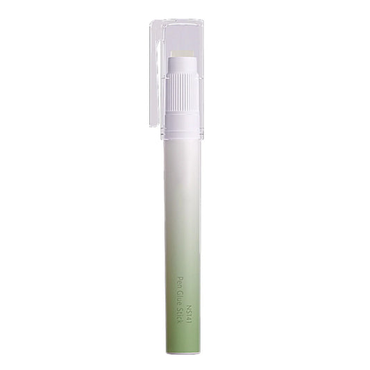 Nusign Glue Stick Pen
