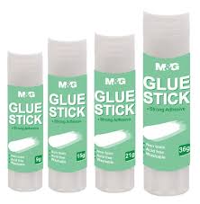 Glue Stick